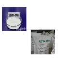 EDTA NA4 EDTA DISODIUM ZOUT Dihydraat watervrij